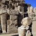 temple_karnak_lux_h_0443_egy3390.jpg